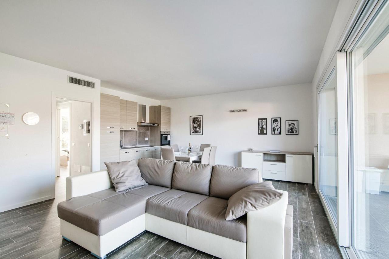 Ferienwohnung Silvia Lenno House - The House Of Travelers Exterior foto