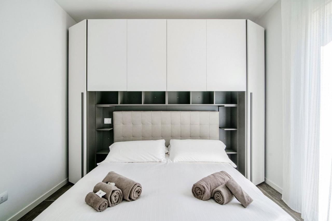 Ferienwohnung Silvia Lenno House - The House Of Travelers Exterior foto